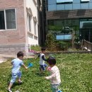 준현어린이집 이미지