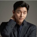 SM헤어 - 중구 | SM헤어