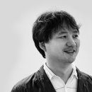 신진그래픽스 - 13816 | 신진그래픽스
