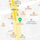 컴포즈 커피 성남태평점 이미지