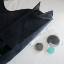 싼타소프트 이미지