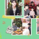 버디키친 이미지