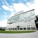 성신통상 이미지