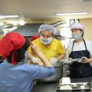 수택경로식당 이미지