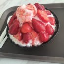 호계로약국 이미지