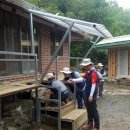 광주여대 이미지