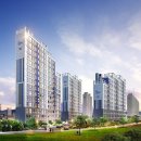 선화로73길 이미지