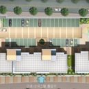 자연사 세탁소 이미지