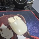 허니비모바일 이미지