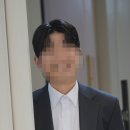 담봄네일