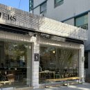 감탄도계점 | 🍎 도계동카페 콜프로스터스 도계동브런치맛집 추천 💛