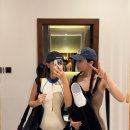고프로다이브 | [해외]🇵🇭세부 다이빙샵 네버다이브 후기(가격,예약,난이도) | 세부 막탄 리조트