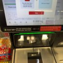 몸조아GYM | 호주 워홀 d+16(everyday coles/NSW library 출력 / 쉬인 수영복 / 오랜만에 수영힐링)