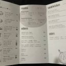 수퍼(SOUPER) 광화문점
