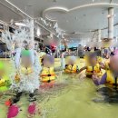 신화합기도 이미지