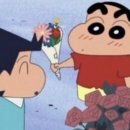진텐