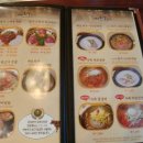 연무농장 이미지