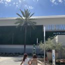 라이프타임 피트니스 | 라이프타임 피트니스 미국 생활 추천 후기, 엄마도 아이셋 미국에서 즐기면서가능한 팁!!