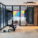 동지크린 이미지