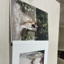 스튜디오수요일