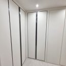 필유인 | <시공 완료> 진해 자은 중흥 리모델링