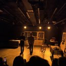 (주)원디자인 이미지