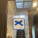 도겸목장 | 서울 압구정 &lt; 뉴욕라츠오베이글스 &gt; 에그베이컨치즈 베이글 세트 메뉴 추천 블루리본 서울 3대 베이글