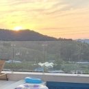 스테이예당 이미지