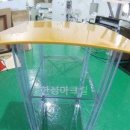 성환수지 이미지