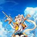 뽑기월드 이미지