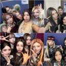 O.K 노래방 이미지