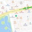 운천종로약국 이미지