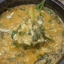 춘향골남원추어탕 성북구청점 이미지