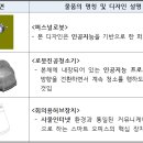 주식회사 엠디에스 이미지
