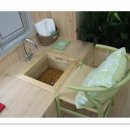 세화한방병원 이미지