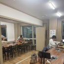 해리별관 이미지