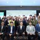 신한카드(주) 이미지