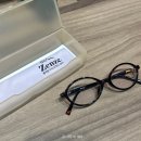 위드유 행정사사무소 | 홍대 안경 아틀리에젠즈홍대점 명품 안경 편집샵 추천