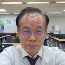 로뎀나무공인중개사사무소 | 한국부동산협회,쉽톡,부동산삶,ai강의후기,김주영대표,신세계공인중개사사무소
