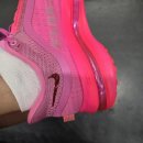 페가수스 | NIKE 나이키 페가수스 프리미엄 실착 후기: '탱글한' 반발력 실화? 장단점 분석