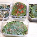 서진농장 이미지