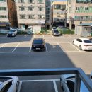 골프존파크 구찌 이미지