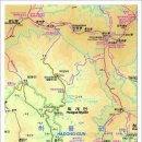 대성골1 이미지