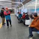 지하철 1호선 범내골역 이미지