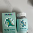 마마메디 이미지