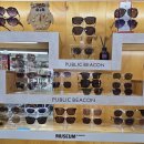 눈편한 안경마을 이미지