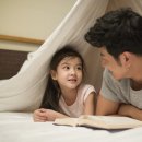 대화키즈태권도 이미지