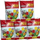 흥전농산 쇼핑하우
