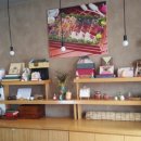 명보떡집 - 서구 통학로32길 23 | 명보떡집