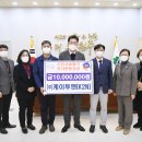 (주)케이투앤 이미지